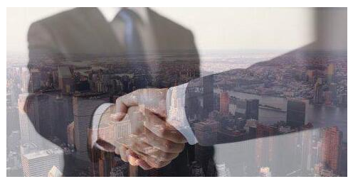 企業(yè)為什么需要招商外包服務(wù)？——廣州藍(lán)奧信息科技的專業(yè)解析