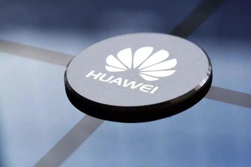 華為哈勃投資賽美特，深化智能制造產(chǎn)業(yè)布局