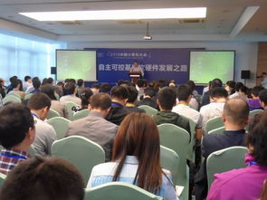 龍芯創(chuàng)客主板首秀中國(guó)計(jì)算機(jī)大會(huì)，助力國(guó)產(chǎn)硬件生態(tài)建設(shè)