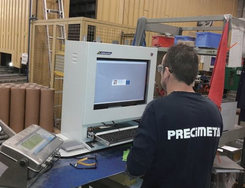 五大建議避免工廠生產車間集成計算機系統的陷阱和長期挑戰