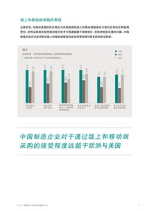 199it互聯(lián)網(wǎng)數(shù)據(jù)資訊中心 專(zhuān)業(yè)數(shù)據(jù)服務(wù)助力數(shù)字時(shí)代決策