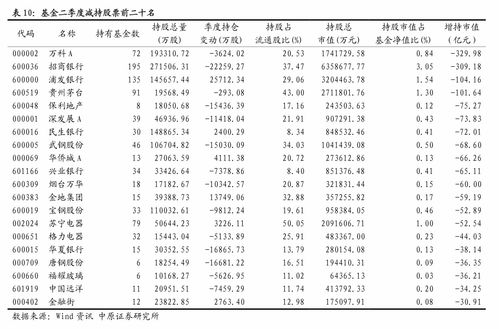 網(wǎng)絡(luò)游戲公司經(jīng)營范圍解析 網(wǎng)絡(luò)經(jīng)營游戲產(chǎn)品的核心業(yè)務(wù)
