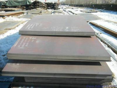 14Cr1MoR板材 特性、應(yīng)用與采購(gòu)指南