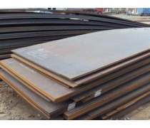 聊城特種建材與特種鋼板 品質(zhì)與創(chuàng)新的雙重?fù)?dān)當(dāng)